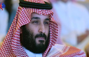 قرار سعودي جديد يستهدف عائلة أحد كبار الموقوفين في قضايا فساد