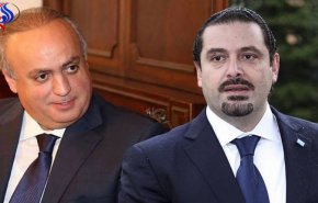 هكذا علق وئام وهاب على مقابلة الحريري..!