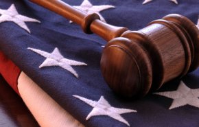 دادگاه آمریکایی اجازه اجرایی شدن بخش‌هایی از فرمان ضدمهاجرتی ترامپ را صادر کرد