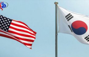 مذاکره کننده ارشد آمریکا در امور کره شمالی وارد کره جنوبی شد