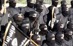 هلاکت سه تروریست داعش در غرب الانبار عراق