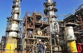 پالایشگاه گاز ایلام به مدار بازگشت/ صادرات گاز ایران به عراق بی‌وقفه ادامه دارد