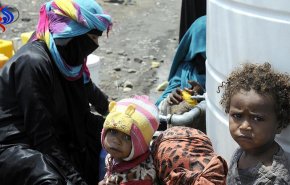 هشدار سازمان ملل درباره وخامت اوضاع انسانی در یمن