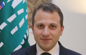 وزير الخارجية اللبناني: استقالة الحريري غير مستوفية الشروط
