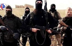 روسیه: ائتلاف آمریکا از داعش حمایت می‌کند