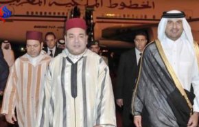 المغرب يؤكد استقلاليته عن السعودية.. ويقوم بهذه الخطوات!
