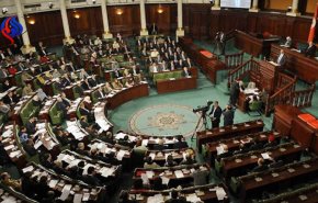 البرلمان التونسي ينتخب رئيسا جديدا لهيئة الانتخابات