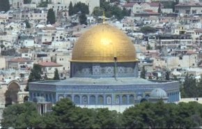 وثيقة سعودية ضد ايران وبعض دول الحصار للحل في قطر