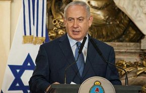 نتانیاهو: شاید به تنهایی علیه ایران اقدام کنیم!