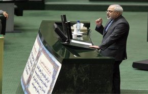 صدور ۶۰ میلیارد دلار حکم ایران و آمریکا علیه یکدیگر