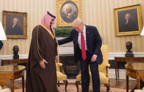 ثلاثي إشاعة الفوضى والخراب .. الحرب قادمة!