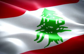 على وقع استقالة الحريري من الرياض :  أين ذهب شعار لبنان أولا؟!