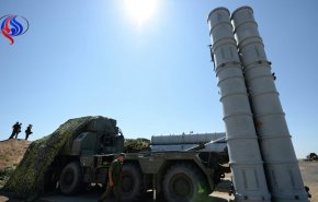 روسيا تؤكد تصديرها لصواريخ 