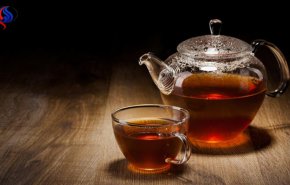 ما هو الشاي الفعال في حرق الدهون و متى تشربه؟

