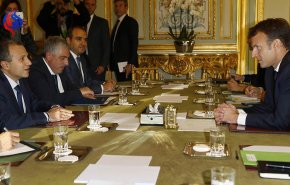 احتجاز الحريري اوقح تصرف سعودي على مرّ التاريخ السياسي