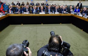 فرنسا: بحث أزمة لبنان في مجلس الأمن 