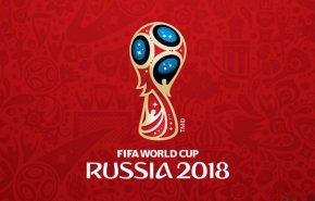 سیدبندی جام جهانی 2018 مشخص شد