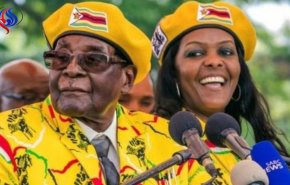 الاتحاد الأفريقي يرفض تغيير السلطة بالقوة المسلحة في زيمبابوي