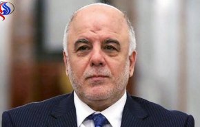 نماینده پارلمان عراق: عراق با اقلیم مذاکرات محرمانه داشته است
