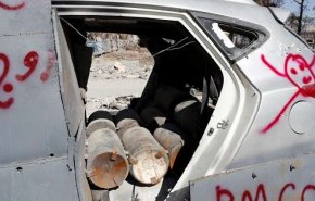 تقرير دولي: الإرهاب يتراجع في سوريا و3 دول أخرى