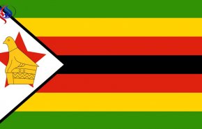 مخالفت اتحادیه آفریقا با کودتا در زیمباوه