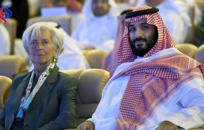 هل تتعرض السعودية لعقوبات اوروبية بعد ازمة الحريري؟!