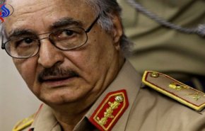 هل بدأ الصدام بين حكومة حفتر وعمداء بلديات شرق ليبيا؟