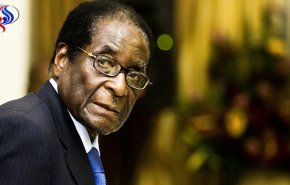 صدمة في زيمبابوي وغموض حول مستقبل موغابي