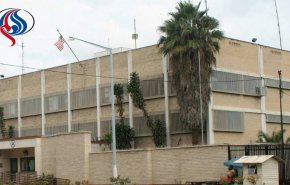 زيمبابوي.. السفارة الأميركية تعلق عمليات إصدار التأشيرات
