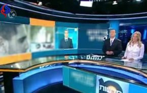 تلویزیون اسرائیل: روابط ریاض و تل آویو علنی می شود
