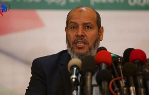 حماس: سلاحنا ليس للتفاوض ولا نخشى الانتخابات