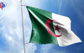 الحكومة الجزائرية تتراجع عن قرار منح رخص لتأسيس قنوات تلفزيونية خاصة