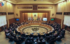 من سيمثل لبنان في اجتماع وزراء الخارجية العرب الإستثنائي؟