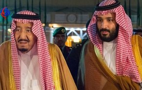 عربستان پس از حریری، حالا بدنبال برکناری میشل عون است