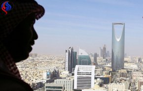 رجل أعمال سعودي شهير يهب كل ثروته..والمفاجأة لمن؟