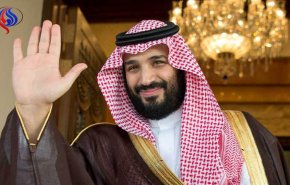 واشنطن بوست: على بن سلمان أن يكون حذرا ألا يفجر نفسه!