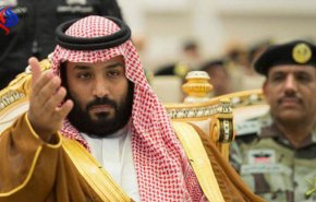 عندما يساوم بن سلمان المعتقلين .. الحرية مقابل...؟!