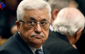 واشنطن تطالب عباس بالصمت.. وتهدد بغلق مكتب البعثة الفلسطينية