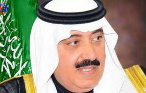 تفاصيل عن تعذيب متعب بن عبد الله وخمسة أمراء آخرين في السعودية..