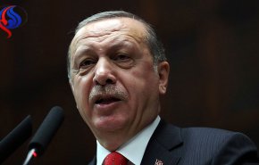 أمريكا تجهز هذا الرجل التركي لاستهداف أردوغان