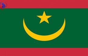 مدونون يعتبرون تلحين النشيد الموريتاني الجديد 