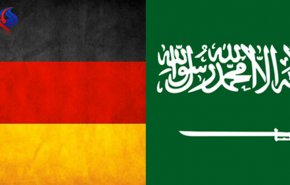 الریاض: عربستان سفیر آلمان در ریاض را احضار کرد