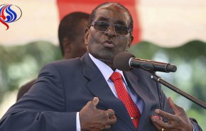 زيمبابوي.. الحزب الحاكم يستعد لإقالة موغابي الأحد