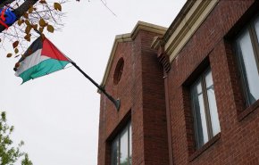 منظمة التحرير الفلسطينية تحذّر من عدم تجديد ترخيص مكتبها بواشنطن

