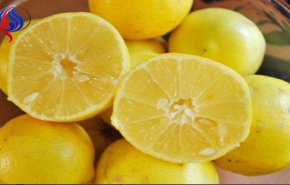 ما هي فوائد الليمون الحلو؟