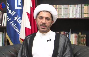 زعيم المعارضة والرموز المعتقلون في البحرين منقطعون عن العالم الخارجي