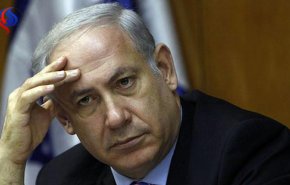 نتانیاهو امروز برای دو پرونده فساد بازجویی می شود