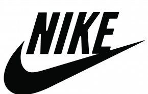 تعميم لـ”جيش خالد” يمنع تداول ماركة “Nike”.. و السبب ؟
