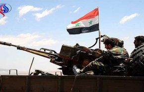  والی داعش از البوکمال فرار کرد/ فرار داعشی ها به مناطق تحت سیطره "نیروهای سوریه دمکراتیک" 