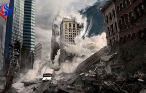 20 زلزالا مدمرا في 2018.. ومليار شخص معرضون للخطر في هذه المناطق!